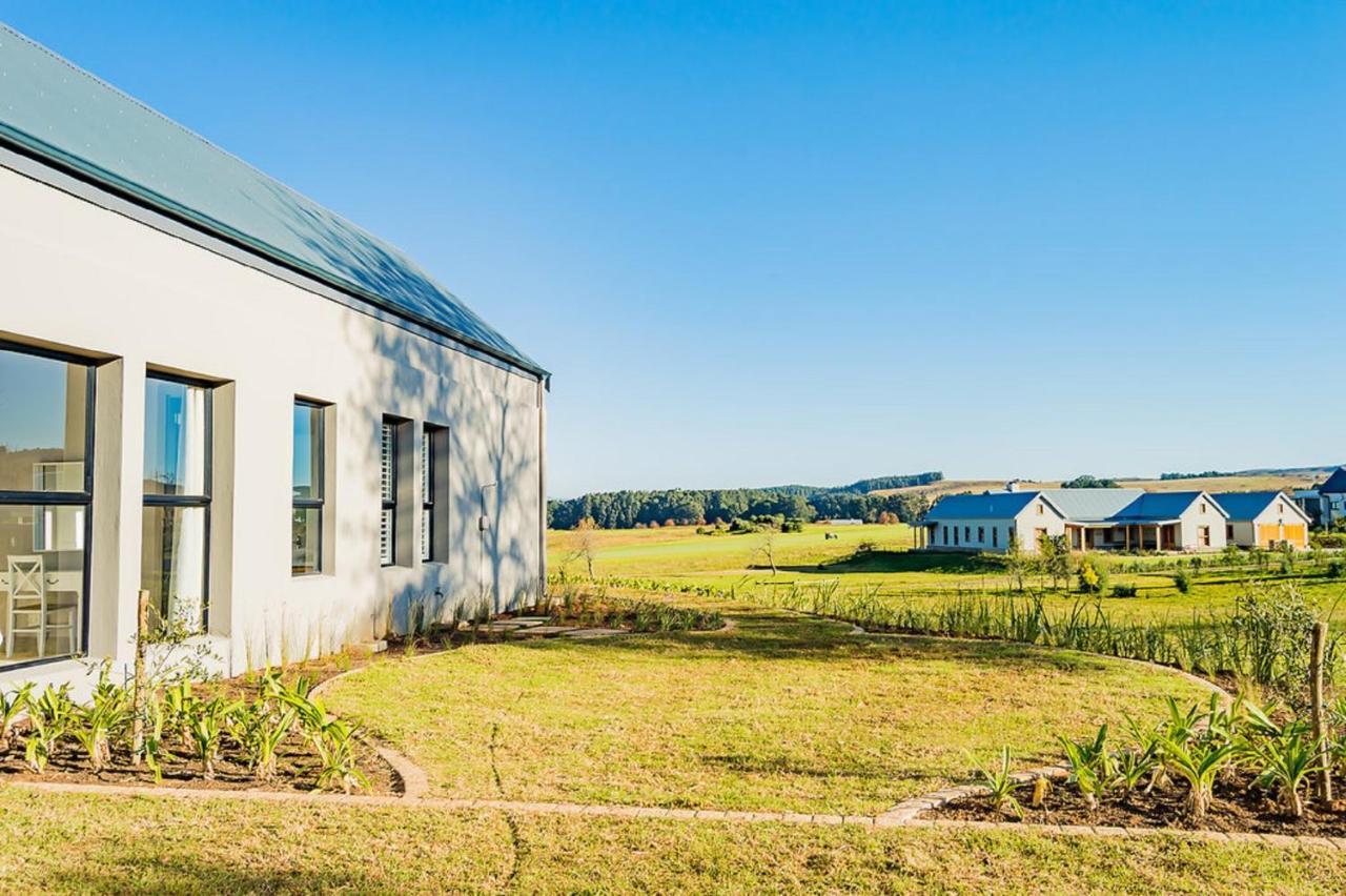 노팅엄 로드 House 222 Gowrie Farm Estate 빌라 외부 사진
